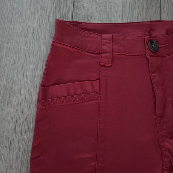 Cabi The Explorer (style 4138) - Picture 10 of 11